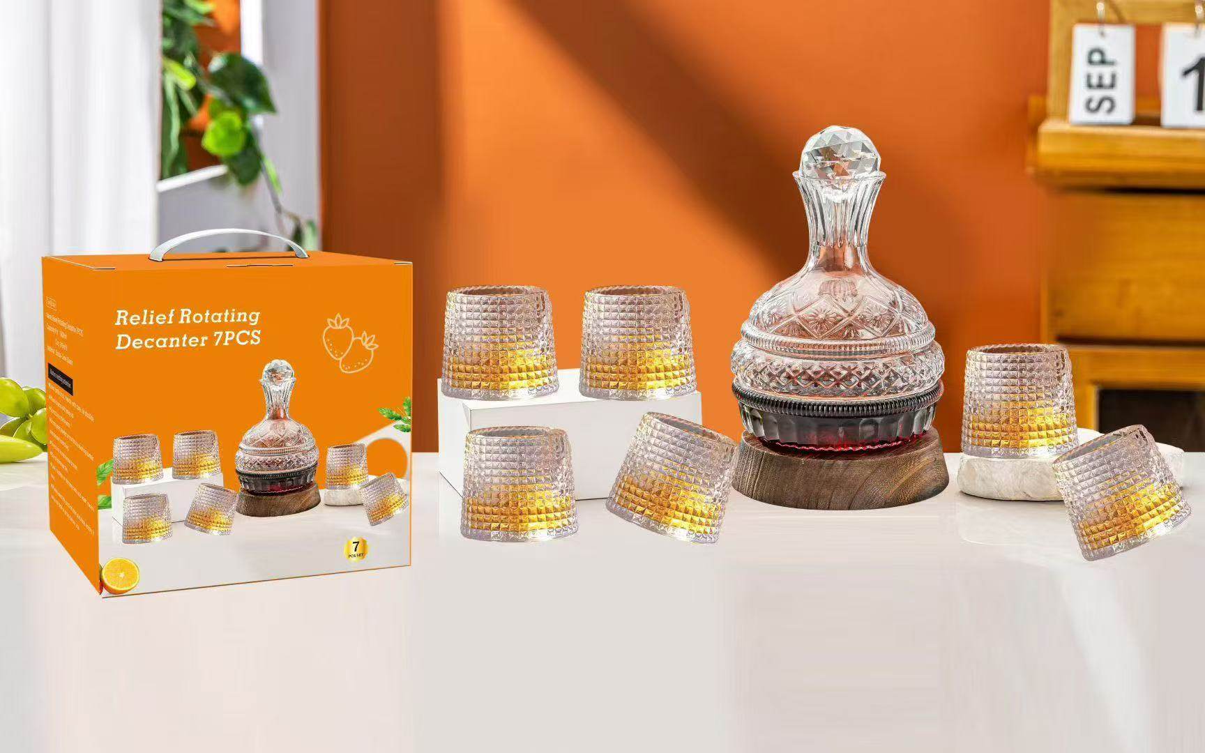 glass (25)